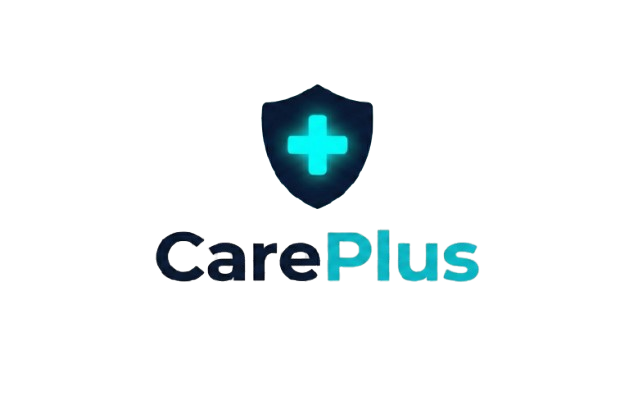 CarePlus